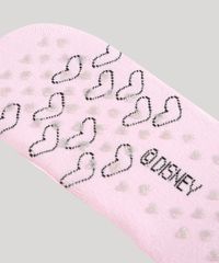 Meia-Feminina-Sapatilha-Marie-com-Antiderrapante-Rosa-9973261-Rosa_3