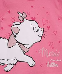 Blusa-Infantil-Manga-Curta-Marie-com-Glitter-Pink-9979721-Pink_2