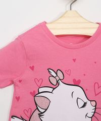 Blusa-Infantil-Manga-Curta-Marie-com-Glitter-Pink-9979721-Pink_4