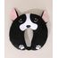 Apoio-de-Pescoco-Bulldog-Frances-com-Orelhas-Preto-9985350-Preto_1