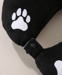 Apoio-de-Pescoco-Bulldog-Frances-com-Orelhas-Preto-9985350-Preto_3