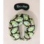 Kit-de-Apoio-de-Pescoco-Rick-and-Morty-Estampado---Tapa-Olho-Preto-9985372-Preto_1