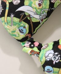 Kit-de-Apoio-de-Pescoco-Rick-and-Morty-Estampado---Tapa-Olho-Preto-9985372-Preto_4