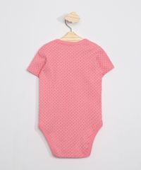 Body-Infantil-Estampado-Poa-com-Bordado-de-Gatinho-Manga-Curta-Rosa-9957006-Rosa_2
