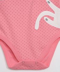 Body-Infantil-Estampado-Poa-com-Bordado-de-Gatinho-Manga-Curta-Rosa-9957006-Rosa_5