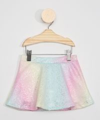 Saia-Infantil-Estampada-Tie-Dye-com-Brilho-Multicor-9978399-Multicor_1