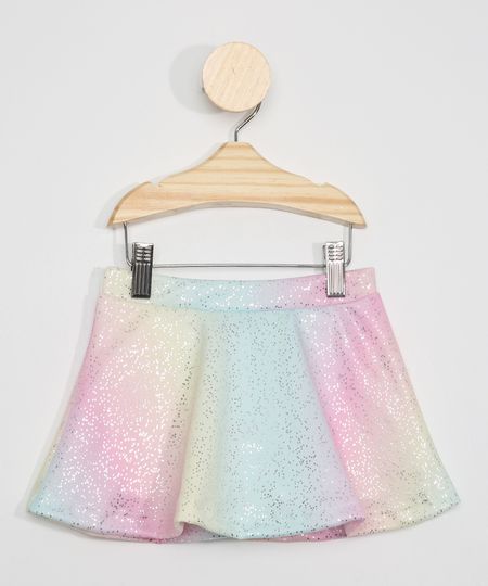 Saia-Infantil-Estampada-Tie-Dye-com-Brilho-Multicor-9978399-Multicor_1 Saia-Infantil-Estampada-Tie-Dye-com-Brilho-Multicor-9978399-Multicor_1