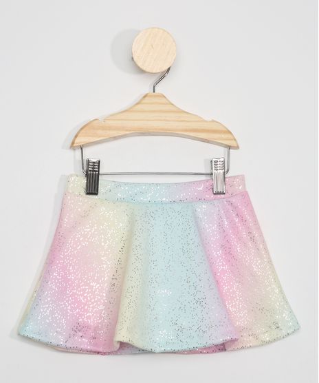Saia-Infantil-Estampada-Tie-Dye-com-Brilho-Multicor-9978399-Multicor_1