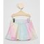 Saia-Infantil-Estampada-Tie-Dye-com-Brilho-Multicor-9978399-Multicor_1