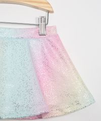 Saia-Infantil-Estampada-Tie-Dye-com-Brilho-Multicor-9978399-Multicor_3