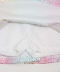 Saia-Infantil-Estampada-Tie-Dye-com-Brilho-Multicor-9978399-Multicor_4