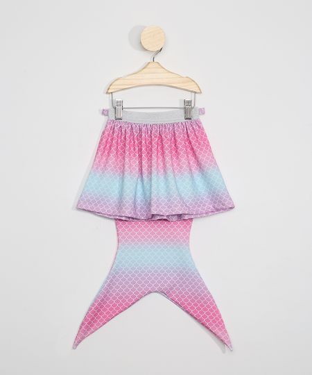 Saia-Infantil-Estampada-Escamas---Cauda-de-Sereia-Rosa-9978442-Rosa_1 Saia-Infantil-Estampada-Escamas---Cauda-de-Sereia-Rosa-9978442-Rosa_1