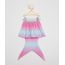 Saia-Infantil-Estampada-Escamas---Cauda-de-Sereia-Rosa-9978442-Rosa_1