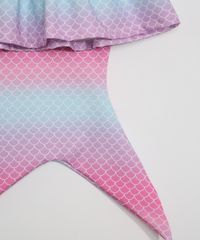 Saia-Infantil-Estampada-Escamas---Cauda-de-Sereia-Rosa-9978442-Rosa_6