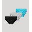 Kit-de-3-Cuecas-Infantis-Slip-Multicor-9972563-Multicor_1