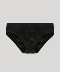 Kit-de-3-Cuecas-Infantis-Slip-Multicor-9972563-Multicor_2