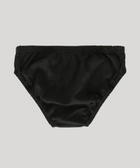 Kit-de-3-Cuecas-Infantis-Slip-Multicor-9972563-Multicor_3