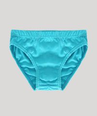 Kit-de-3-Cuecas-Infantis-Slip-Multicor-9972563-Multicor_6