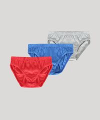 Kit-de-3-Cuecas-Infantis-Slip-Multicor-9972564-Multicor_1
