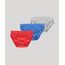 Kit-de-3-Cuecas-Infantis-Slip-Multicor-9972564-Multicor_1