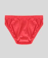 Kit-de-3-Cuecas-Infantis-Slip-Multicor-9972564-Multicor_3