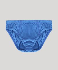 Kit-de-3-Cuecas-Infantis-Slip-Multicor-9972564-Multicor_5