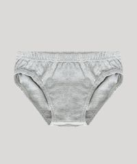 Kit-de-3-Cuecas-Infantis-Slip-Multicor-9972564-Multicor_6