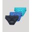 Kit-de-3-Cuecas-Infantis-Slip-Azul-9972565-Azul_1