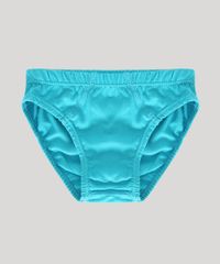 Kit-de-3-Cuecas-Infantis-Slip-Azul-9972565-Azul_2