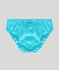 Kit-de-3-Cuecas-Infantis-Slip-Azul-9972565-Azul_3