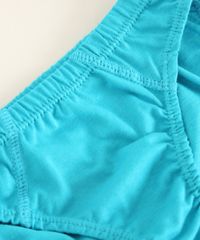 Kit-de-3-Cuecas-Infantis-Slip-Azul-9972565-Azul_4