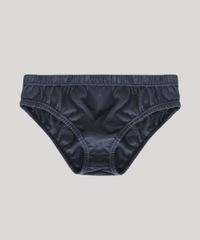 Kit-de-3-Cuecas-Infantis-Slip-Azul-9972565-Azul_5