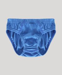 Kit-de-3-Cuecas-Infantis-Slip-Azul-9972565-Azul_6