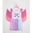 Vestido-Infantil-de-Tule-Unicornio-Manga-Curta---Asa-Branco-9976318-Branco_1