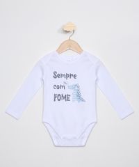 Body-Infantil-Manga-Longa--Sempre-Com-Fome---Off-White-9969823-Off_White_1