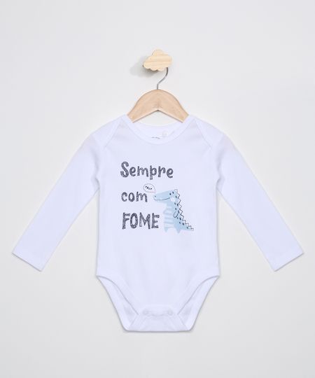 Body-Infantil-Manga-Longa--Sempre-Com-Fome---Off-White-9969823-Off_White_1 Body-Infantil-Manga-Longa--Sempre-Com-Fome---Off-White-9969823-Off_White_1