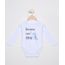 Body-Infantil-Manga-Longa--Sempre-Com-Fome---Off-White-9969823-Off_White_1