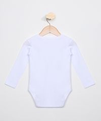 Body-Infantil-Manga-Longa--Sempre-Com-Fome---Off-White-9969823-Off_White_2