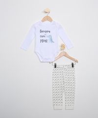 Body-Infantil-Manga-Longa--Sempre-Com-Fome---Off-White-9969823-Off_White_3