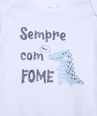 Body-Infantil-Manga-Longa--Sempre-Com-Fome---Off-White-9969823-Off_White_4