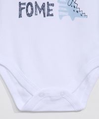 Body-Infantil-Manga-Longa--Sempre-Com-Fome---Off-White-9969823-Off_White_5