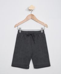 Bermuda-de-Moletom-Infantil-Reta-Chumbo-9983720-Chumbo_1