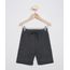 Bermuda-de-Moletom-Infantil-Reta-Chumbo-9983720-Chumbo_1