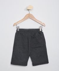 Bermuda-de-Moletom-Infantil-Reta-Chumbo-9983720-Chumbo_2