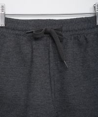 Bermuda-de-Moletom-Infantil-Reta-Chumbo-9983720-Chumbo_3