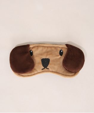 Tapa-Olho-Cachorrinho-Marrom-9985351-Marrom_1