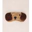 Tapa-Olho-Cachorrinho-Marrom-9985351-Marrom_1