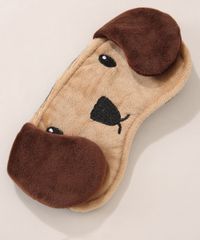 Tapa-Olho-Cachorrinho-Marrom-9985351-Marrom_2