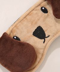 Tapa-Olho-Cachorrinho-Marrom-9985351-Marrom_3