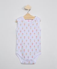 Body-Infantil-Estampado-Sorvetes-Sem-Manga-Off-White-9969786-Off_White_1